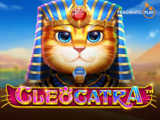 Exxen aylık ne kadar. Cool cat casino $100 no deposit bonus codes.97